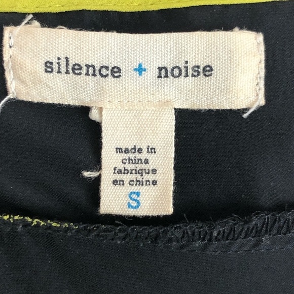 URBAN Outfitters Kingston sheer maxi dress - Picture 7 of 16